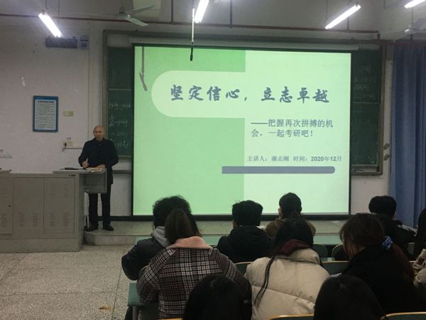 1609216962473070269.jpg 经理.jpg