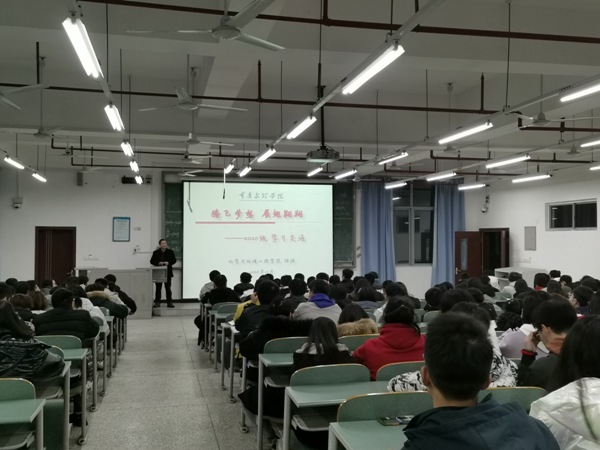1609216973356023871.jpg 书记.jpg
