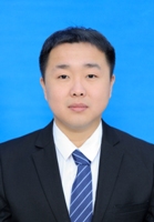 1615256756933048540.jpg 陈炜.jpg