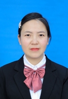 1615257185988007433.jpg 刘菊梅.jpg