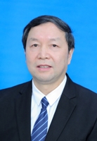 1615258270099001686.jpg 徐强.jpg