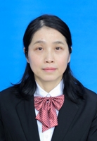 1615258427254073465.jpg 邓小红.jpg