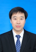 1615258552414023708.jpg 司万童.jpg