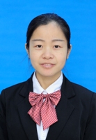 1615258750534034086.jpg 谭宁会.jpg