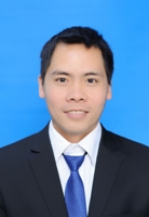 何克杰.jpg