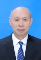 1615772913416046913.jpg 谢志刚.jpg