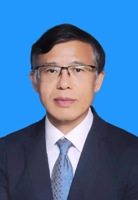 1619664626201082321.jpg 刘希东.jpg