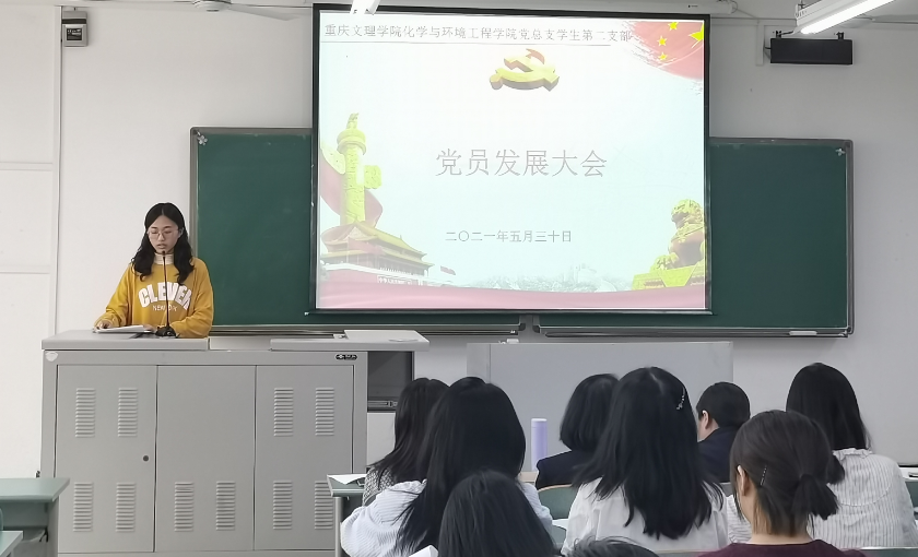 1622604380807073666.png 1.png