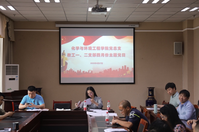 KExu_1651216690096011390.jpg 1.jpg