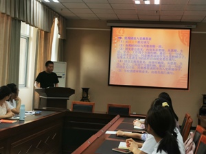 MDEX_1652316135561056204.jpg
