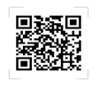 AJbs_1652946230484030327.png 6L_QT)LHO)7_TZ_IOYJ9)[X.png