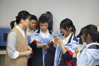 fKUe_1653872538015086614.jpg