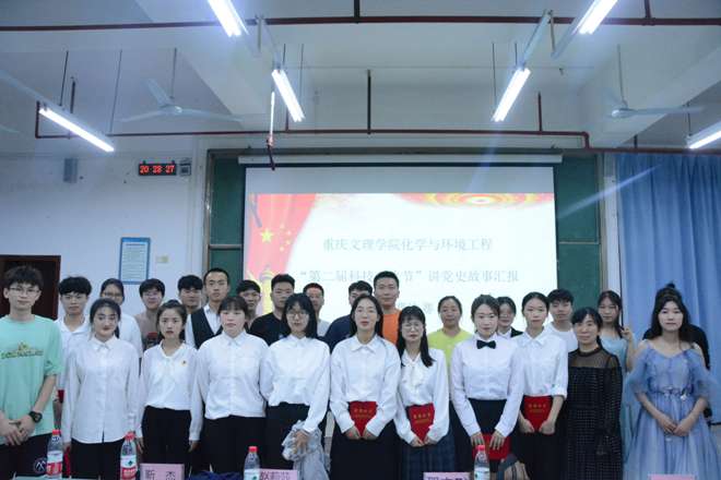 nPkF_1653981590058063935.jpg 2.jpg