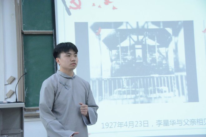 uXpS_1653981567561034428.jpg 1.jpg