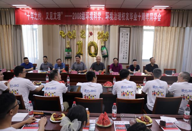 RjBf_1657534552132061962.jpg 3.1.jpg