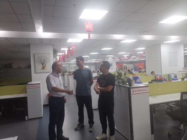 dulU_1657502255382026827.jpg 1.jpg