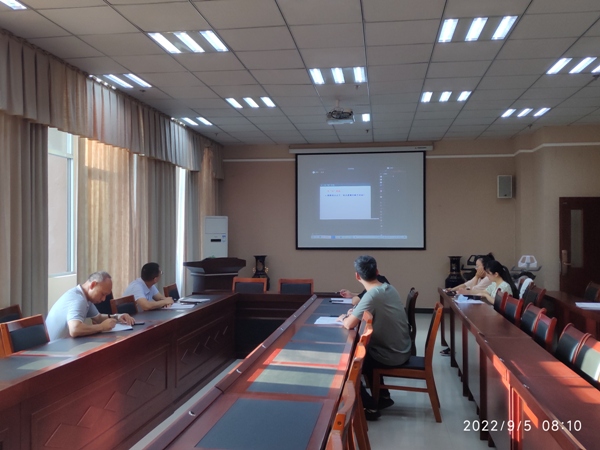 sgwx_1662454726951010516.jpg 1.jpg