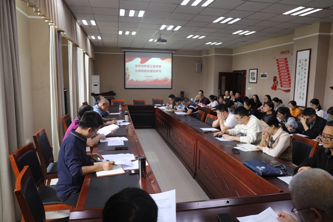 KWJk_1664528547002002291.jpg 1.jpg