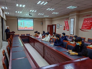 scrf_1668389301577042277.jpg