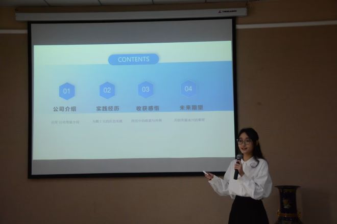YJCu_1669292979824084767.jpg
