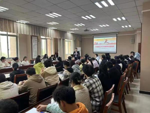 mXyi_1678157691903068865.jpg 2.jpg
