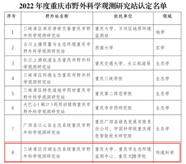 grAw_1678936871009040438.png QQ图片20230316111604.png