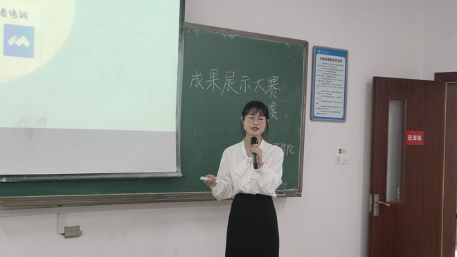 Wfgm_1680253029779011231.jpg 1.1.jpg