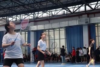IgZc_1681090946704017016.jpg