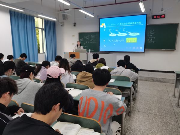 QJCm_1681089305546013519.jpg 1.jpg