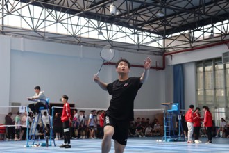 UnIR_1681090946697099380.jpg