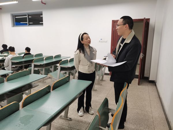 bnio_1681089335273090240.jpg 2.jpg