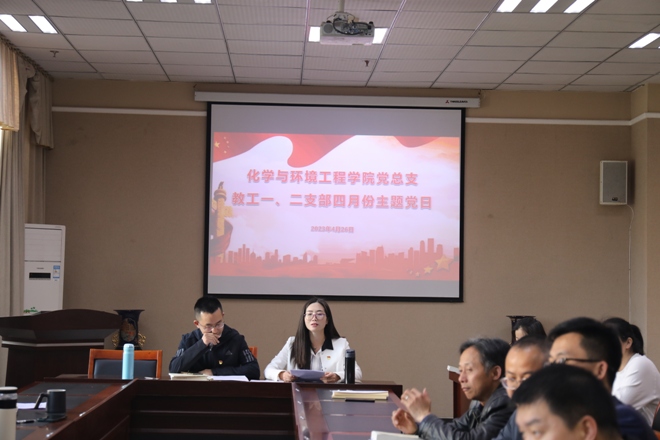 PHdC_1683168250442084886.jpg .1.jpg