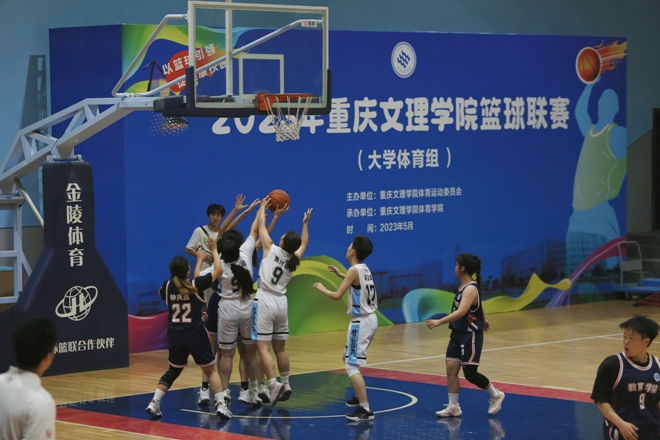 KmUn_1685434910169044406.jpg 2.jpg