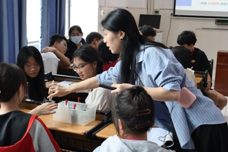 cqva_1685437562661090135.jpg