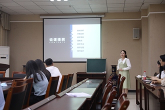 vztY_1687164206383083187.jpg 3.jpg