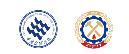 iHXL_1687920663374061097.png QQ图片20230628105019.png