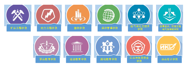 nOrY_1687920865317015013.png QQ图片20230628105256.png