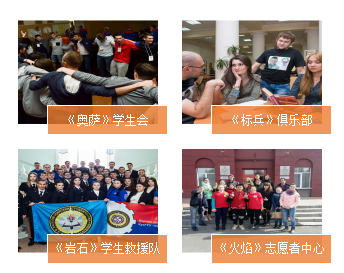 smyX_1687921146746054912.png 4.png
