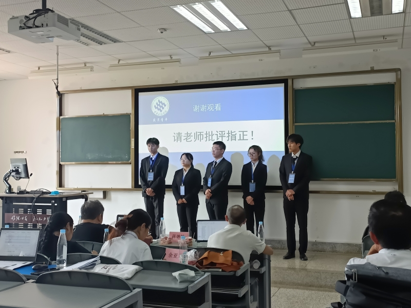 PgvC_1691290226800093300.jpg