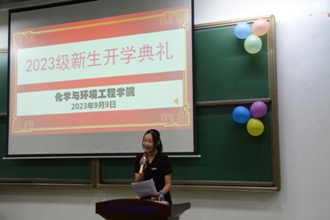 IuFM_1694266108975078425.jpg 2.2.jpg