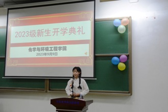 kMnx_1694266098489069469.jpg 2.1.jpg