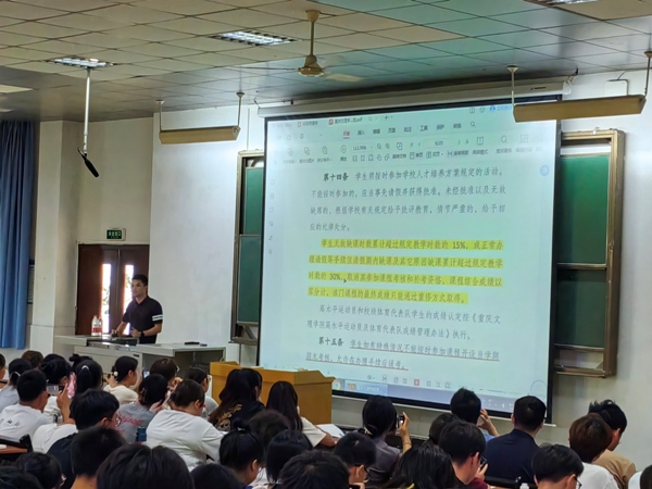 vVLC_1694402526175094341.jpg 5.jpg