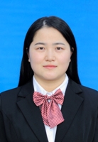 CBGu_1695779989237047219.jpg 刘慧丽.jpg