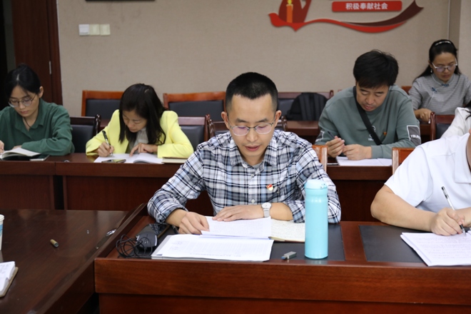cSQN_1695797035031076233.jpg 2.jpg