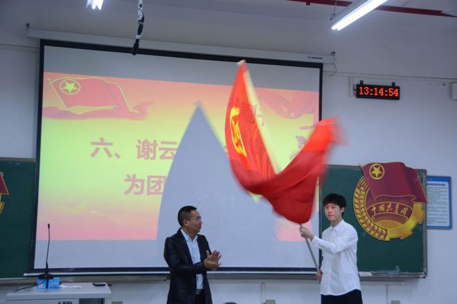 pLiz_1697705490970022178.jpg 2.jpg