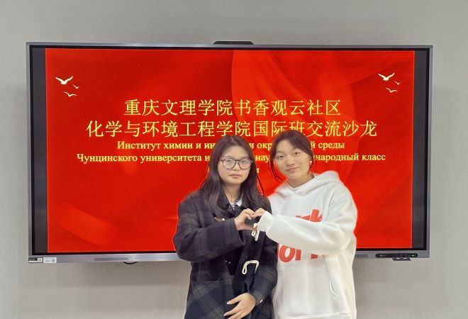 MnBg_1700204531427069799.jpg .2.jpg
