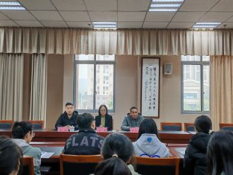 XzJU_1700614605882027762.jpg 2.jpg