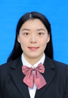 tkoY_1704792262003045261.jpg 雪小飞.jpg