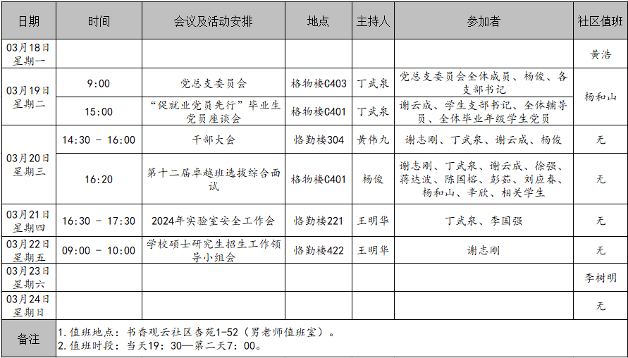 QQ图片20240318114259.png