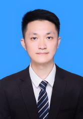 刘应春.jpg